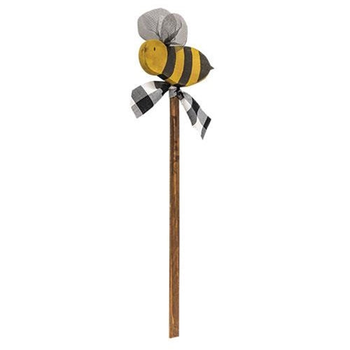 Bumblebee Pick 18