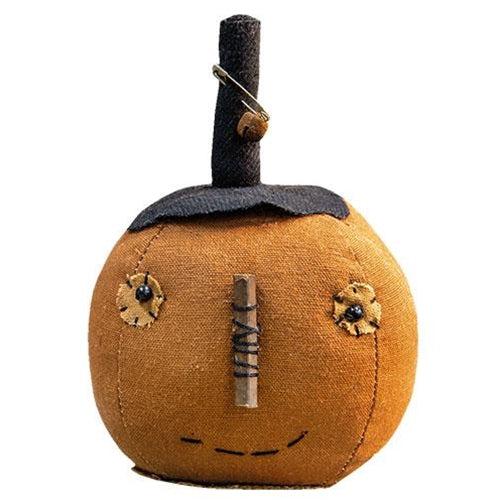 '+Happy Pumpkin Head (Pack of 2)
