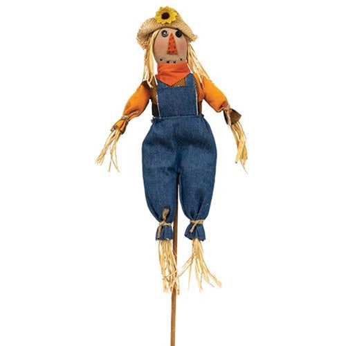 Scarecrow Wand (Pack of 2)