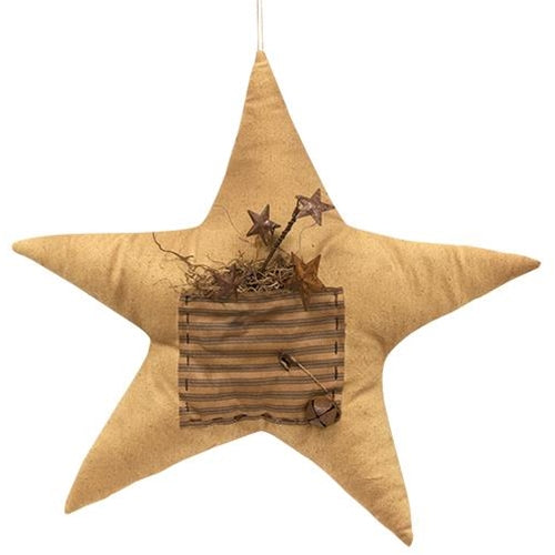 Pocket Full of Stars (Pack of 2)