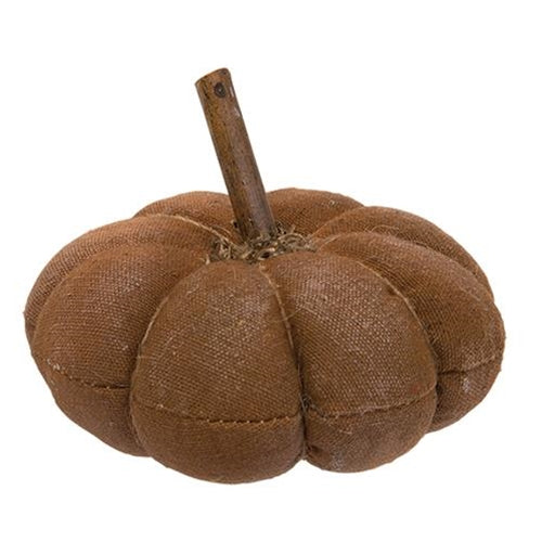 Primitive Pumpkin 4