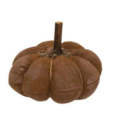 Primitive Pumpkin 2.5