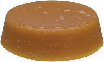 36/Pkg Grandma's Kitchen Mini Melts