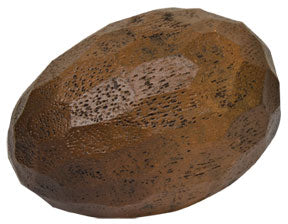 Treenware Egg (Pack of 4)