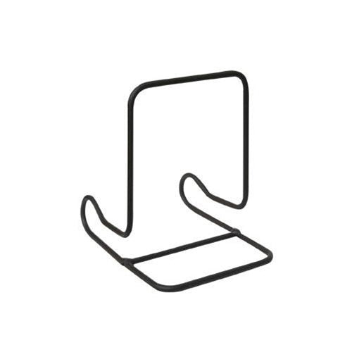 Simple Plate Holder (Pack of 4)