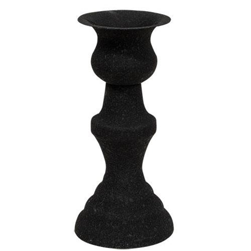 Alette Candle Holder 5.5