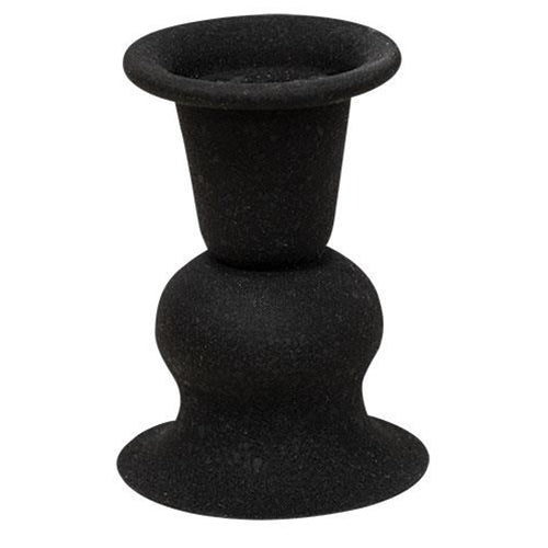 Alette Candle Holder 3
