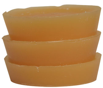 36/Pkg Kettle Corn Mini Melts