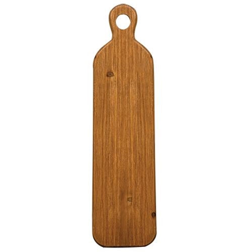 '+Layering Plank Large (Pack of 2)