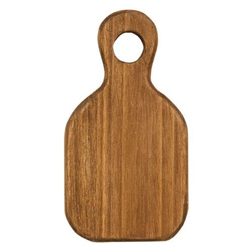 Layering Plank Small (Pack of 4)