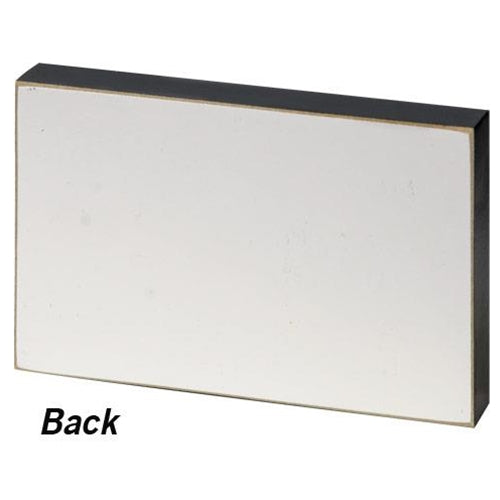 Wood Sayings Block 2-7/8