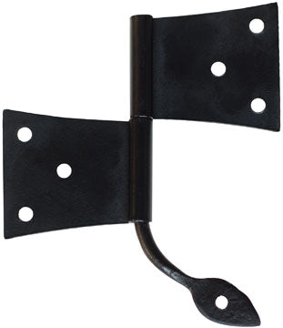 *Rat Tail Hinges - 2/set - Multiples of 6 Only