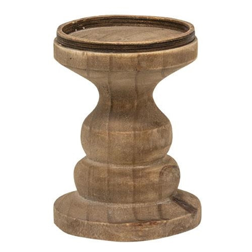 '+Serena Pillar Holder 5