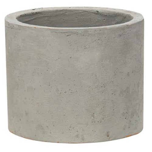 Cement Planter 3.5