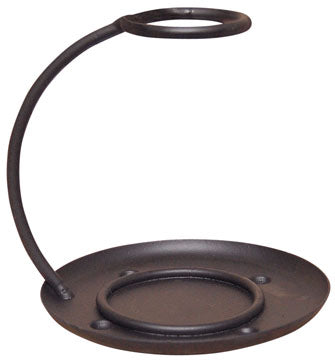 Reed Diffuser Stand (Pack of 2)