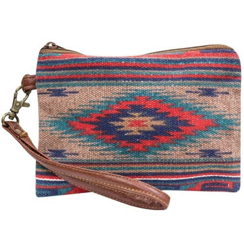 Red Hills Tribal Wristlet (Pack of 2)