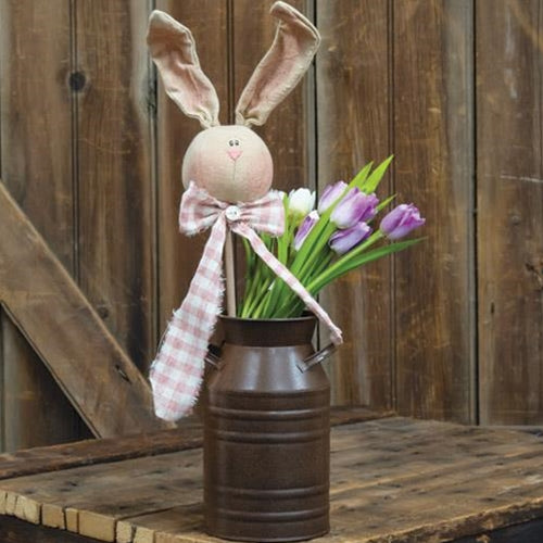 Easter Bunny Wand  (Pack of 4)