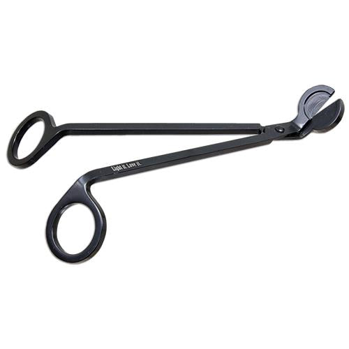 Black Wick Trimmer  (Pack of 4)