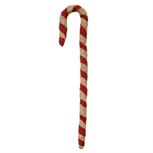Candy Cane 12