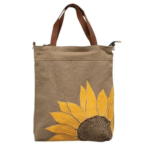 Sunny Tote