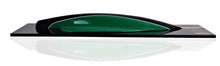 Load image into Gallery viewer, Pen Duick Half-Hull Scaled Model Boat Yacht Handmade
