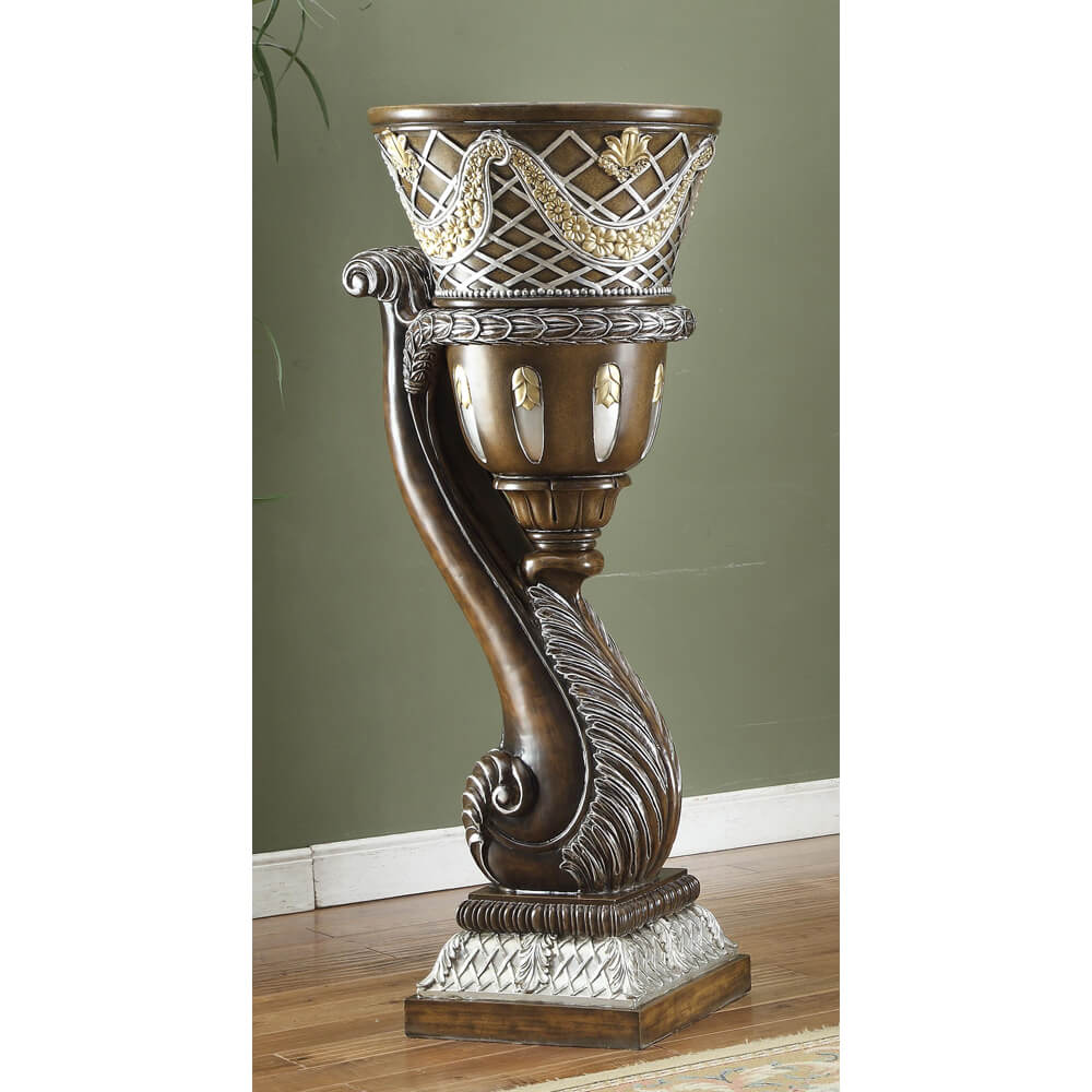 HD-1506 - VASE