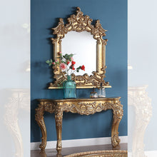 Load image into Gallery viewer, HD-328G - MIRROR
