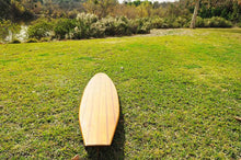 Load image into Gallery viewer, Long Board
