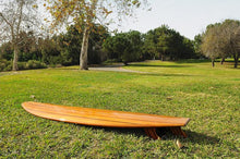 Load image into Gallery viewer, Long Board
