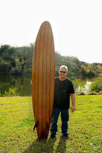 Load image into Gallery viewer, Long Board

