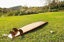 Load image into Gallery viewer, Long Board
