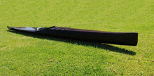 Load image into Gallery viewer, St. Lawrence Racing Wooden Kayak 20
