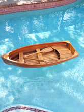 Load image into Gallery viewer, Whitehall Dinghy 5-Foot Display
