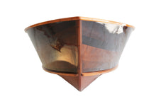 Load image into Gallery viewer, Chris Craft Design Boat 14 Feet
