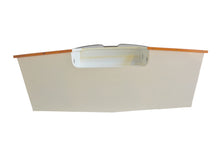Load image into Gallery viewer, Chris Craft Design Boat 14 Feet
