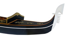 Load image into Gallery viewer, Venetian Gondola Real Boat 14
