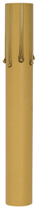 Candledrip Sleeve 6