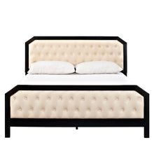 Load image into Gallery viewer, Tommy Queen Bed by Modway
