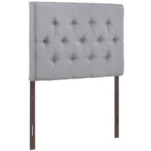 Load image into Gallery viewer, Clique Twin Headboard by Modway
