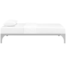 Load image into Gallery viewer, Ollie Twin Bed Frame by Modway
