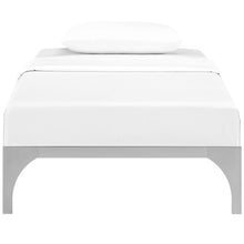 Load image into Gallery viewer, Ollie Twin Bed Frame by Modway
