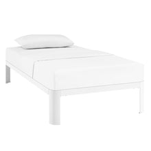 Load image into Gallery viewer, Corinne Twin Bed Frame by Modway
