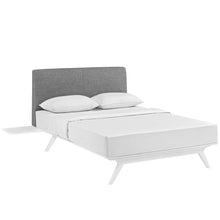Load image into Gallery viewer, Tracy 3 Piece Full Bedroom Set by Modway

