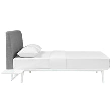 Load image into Gallery viewer, Tracy 3 Piece Full Bedroom Set by Modway
