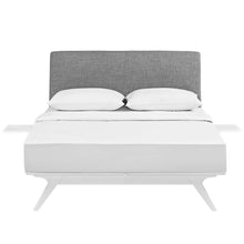 Load image into Gallery viewer, Tracy 3 Piece Full Bedroom Set by Modway
