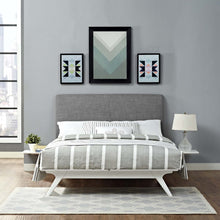 Load image into Gallery viewer, Tracy 3 Piece King Bedroom Set by Modway
