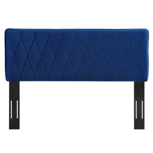 Load image into Gallery viewer, Leila King/California King Headboard by Modway
