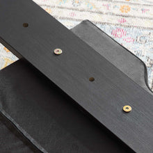 Load image into Gallery viewer, Diana Tufted Performance Velvet Twin Headboard by Modway
