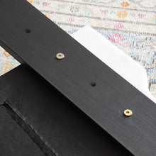 Load image into Gallery viewer, Diana Tufted Performance Velvet Twin Headboard by Modway
