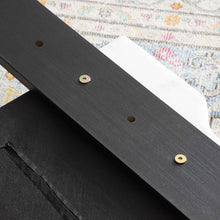 Load image into Gallery viewer, Diana Tufted Performance Velvet Full/Queen Headboard by Modway
